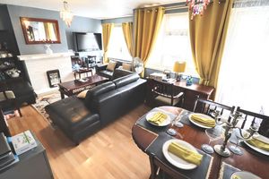 Lounge- click for photo gallery